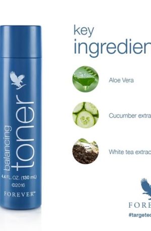 forever Sérum Régénérant