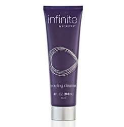 Forever Démaquillant Hydratant Infinite