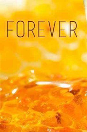 FOREVER BEE PROPOLIS (à la gelée royale)
