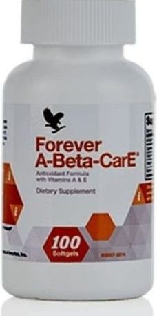 FOREVER A-BETA-CARE