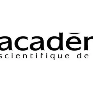 Académie  Lait Démaquillant Hypo-Sensible 200 ml