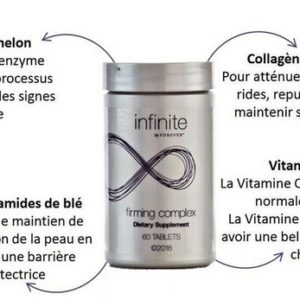 forever Complexe Raffermissant