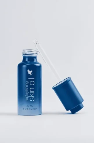 forever Sérum Régénérant