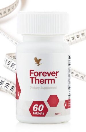 Forever Therm