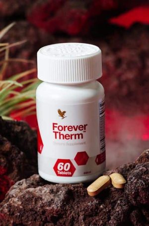 Forever Therm