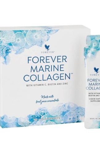 Forever Marine Collagen