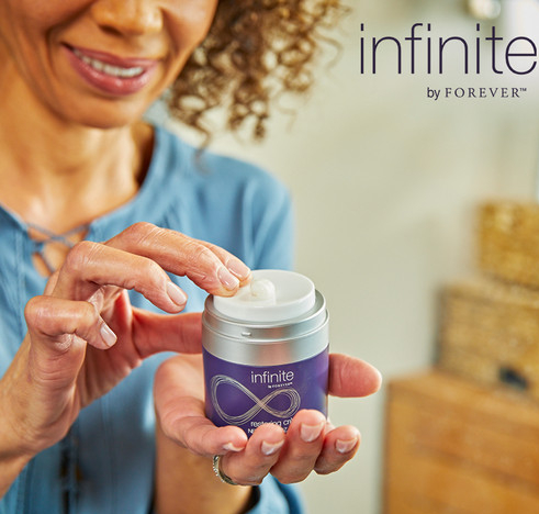 infinite-restoring-creme-e1583165851778.webp