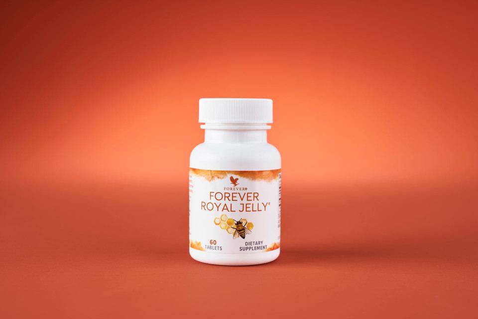 Forever-20Royal-20Jelly_00036_e1_1400x933