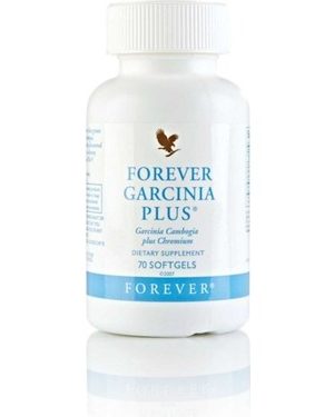 Forever Garcinia Plus™