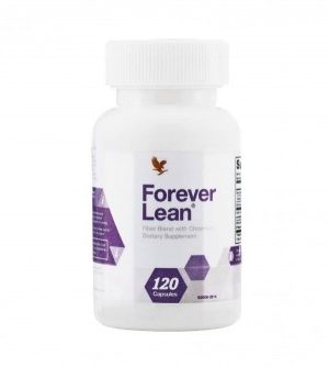 Forever Lean®