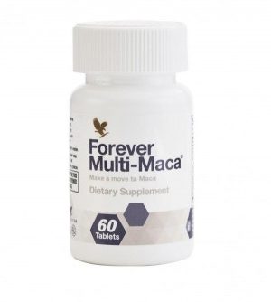 Forever Multi-Maca®