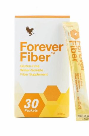 Forever Fiber™