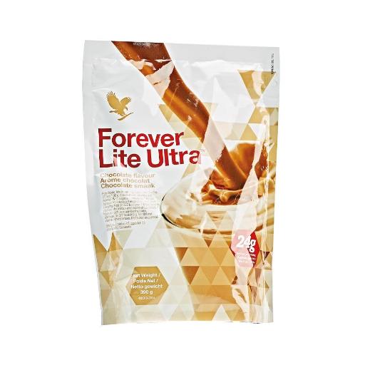 Forever Lite Ultra-Chocolate | Forever Living Products